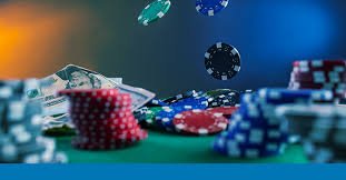 Kolaborasi mobile i2c untuk Indonesia