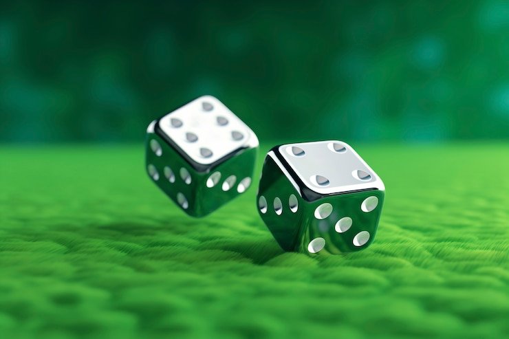 Panduan deposit i2c di layar ponsel
