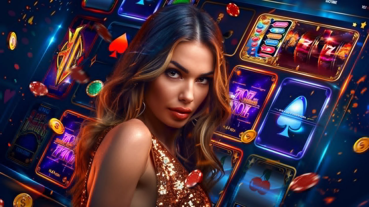 Langkah memulai akun i2c di ponsel